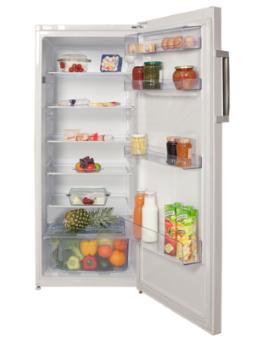 Beko RSSA 290 M33W